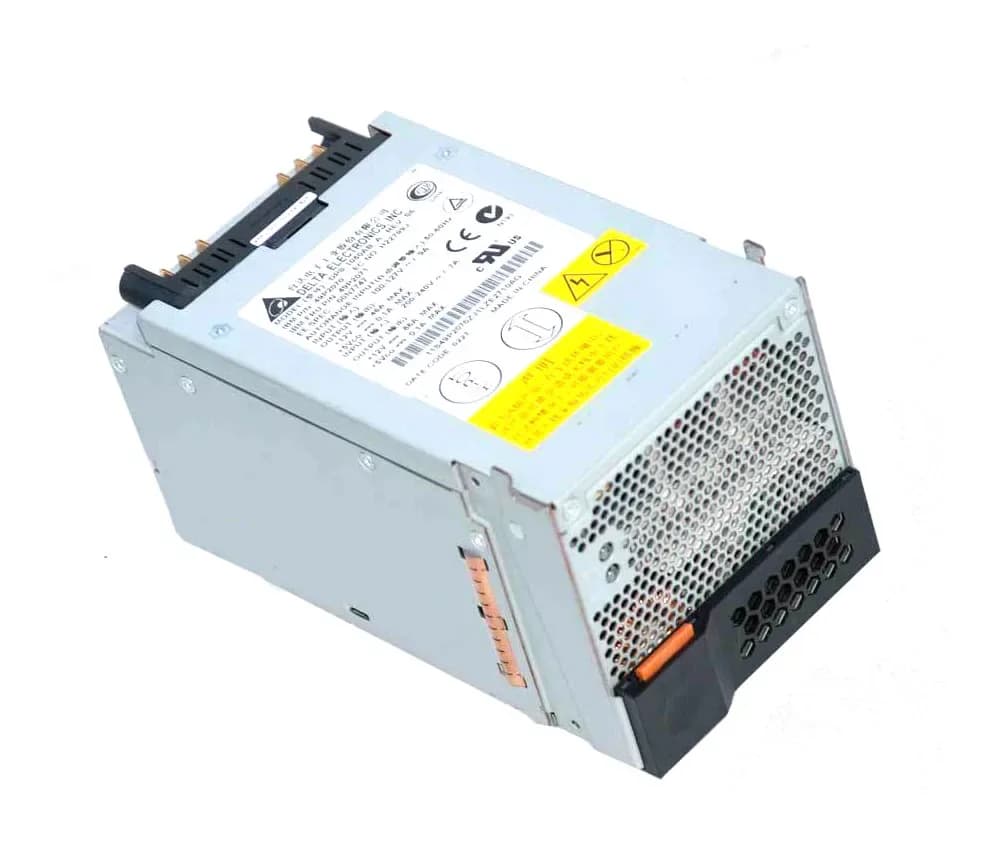 00N7747 - IBM 1050-Watts 200-240V AC 50-60Hz Power Supply