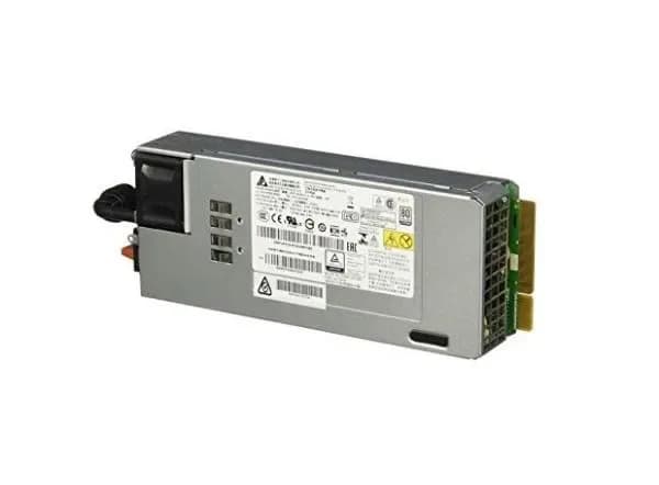 00PH622 - Lenovo 750-Watts 100-240V 9.2A Power Supply