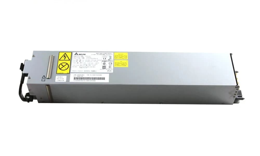 00RR362 - IBM 1722-Watts Switching Power Supply For E870 / E880