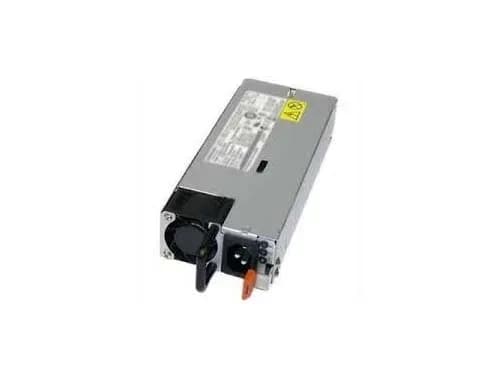00YD992 - Lenovo 460-Watts 80-Plus Gold Redundant Power Supply