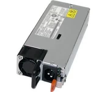 00YL555 - Lenovo 750-Watts 200-240V 4.2A High Efficiency Power Supply
