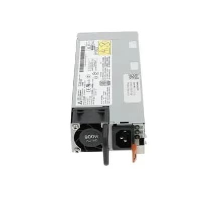 00YL566 - IBM 900-Watts Platinum AC Power Supply For X3650 M5