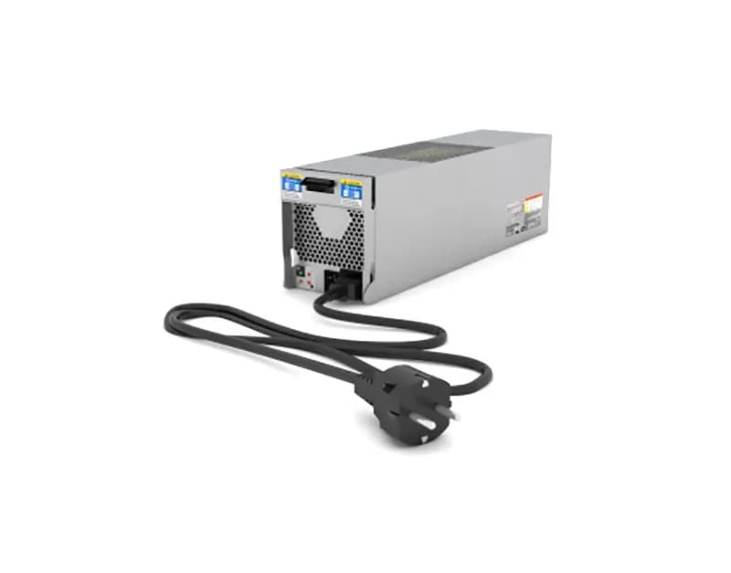 01-SSC-0019 - SonicWall 350-Watts 100-240V Redundant Power Supply
