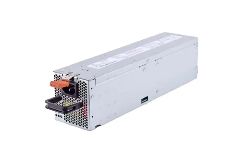 013J4124 - IBM 120-240V Power Supply