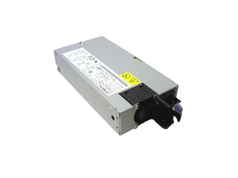 01KL605 - IBM 1400-Watts 200-240V AC Power Supply