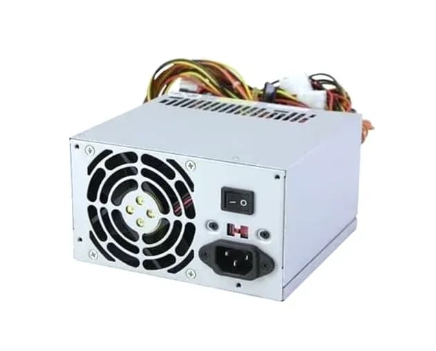 01PF144 - Lenovo 250-Watts ATX AC Power Supply For Server