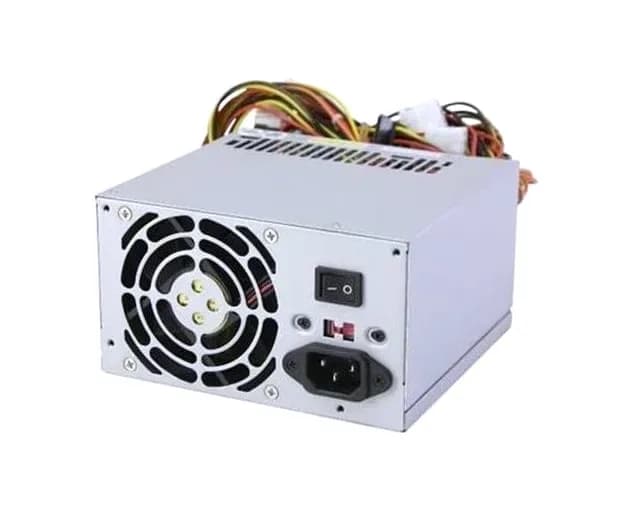 01PF510 - Lenovo 550-Watts 230-115V AC Power Supply For ThinkSystem