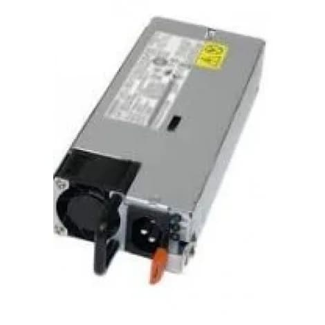 01PF536 - Lenovo 750-Watts 200-240V AC 4.1A Power Supply