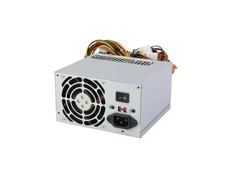 01PF558 - Lenovo 750-Watts Platinum Power Supply For System x3550