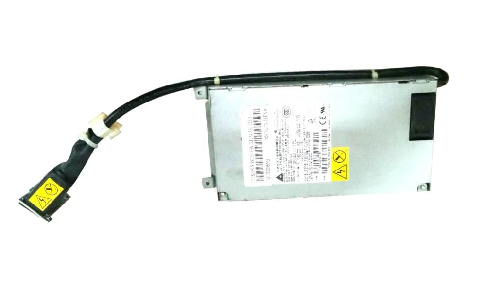 01R1196 - IBM 200-Watts Power Supply For X Series 305