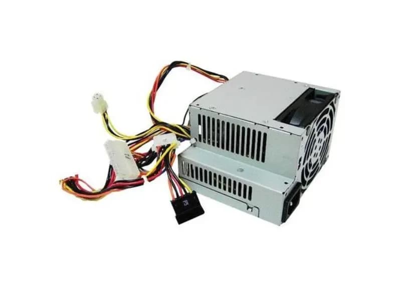 02F9540 - IBM 110V DC Power Supply For 5494
