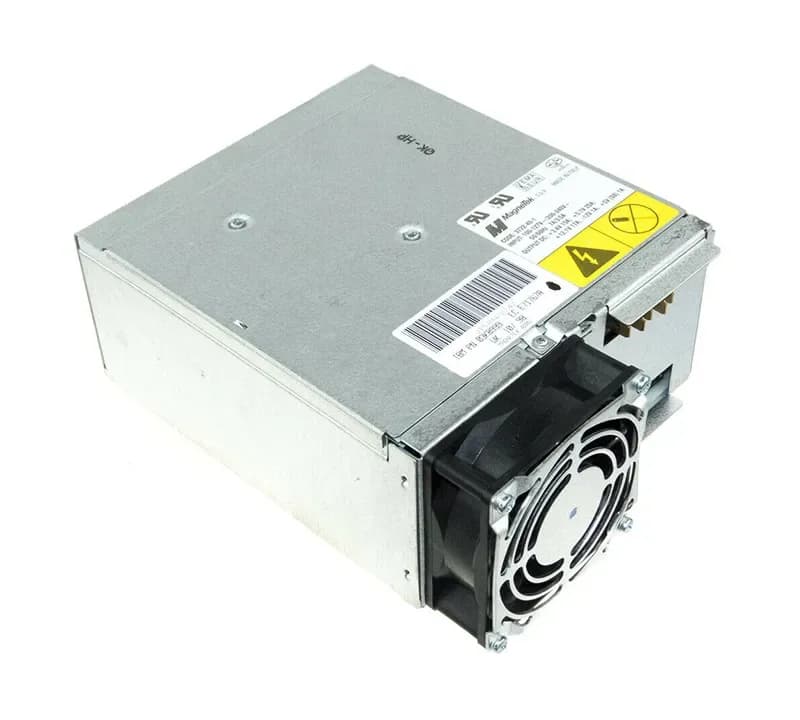 03K8999 - IBM 400-Watts 200-240V Redundant Power Supply