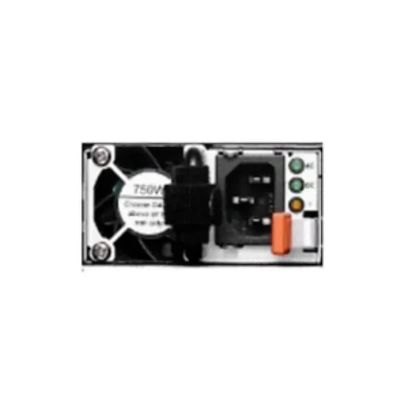 03T8615 - Lenovo 750-Watts Power Supply For ThinkServer TD350