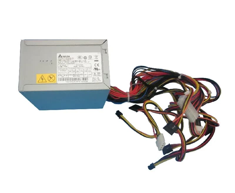 03X3800 - IBM 400-Watts 100-240V AC ATX Power Supply