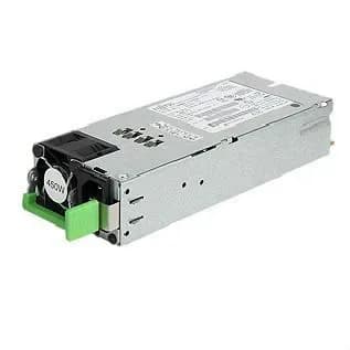 03X4368 - Lenovo 800-Watts Power Supply For RD430
