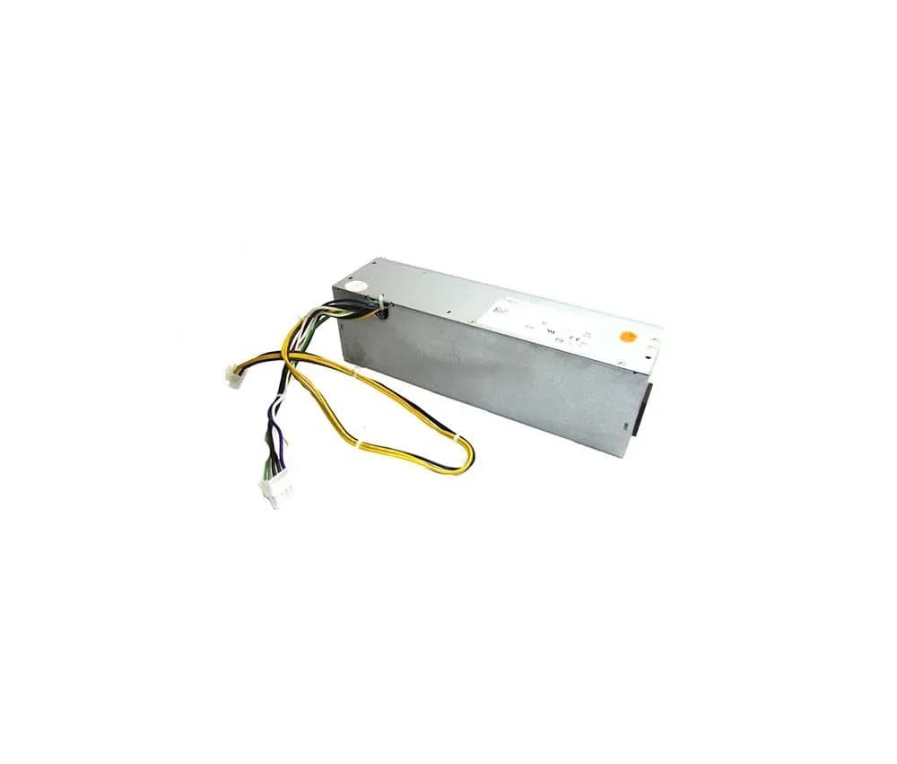 067GY - Dell 800-Watts Power Supply