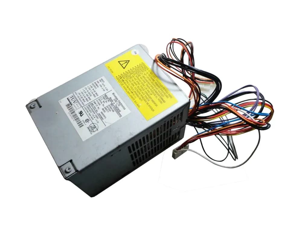 06H3862 - IBM 90-Watts Power Supply