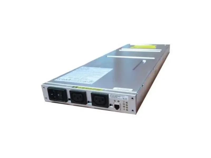 071-000-495 - EMC 1200-Watts DC Power Supply For Tanker II