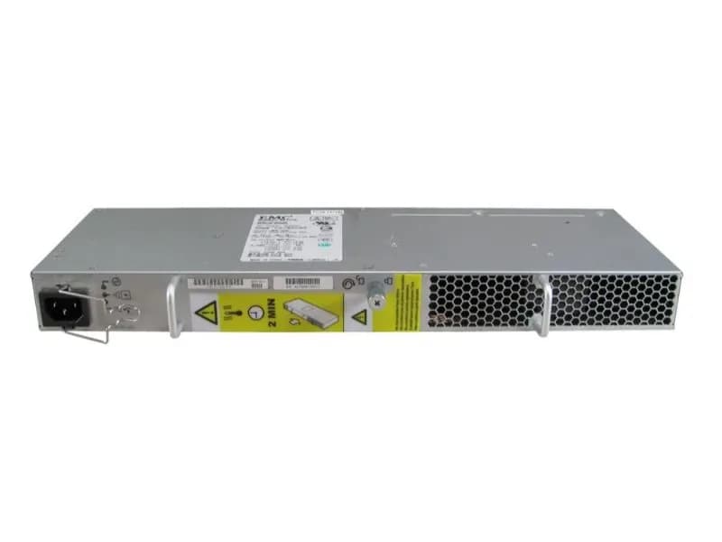 071-000-509 - EMC 400-Watts Hot-Pluggable Power Supply Unit For DAE2P
