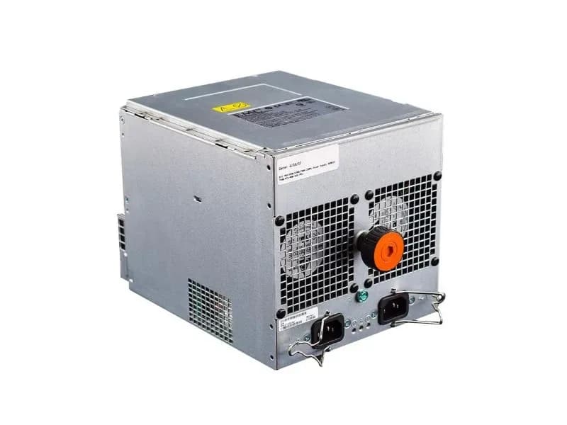 071-000-545 - EMC 1300-Watts AC Power Supply For DAE-60