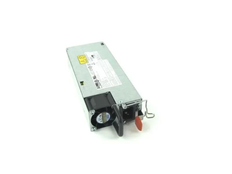 071-000-578-99 - EMC 1100-Watts Power Supply For VNX 2nd Gen