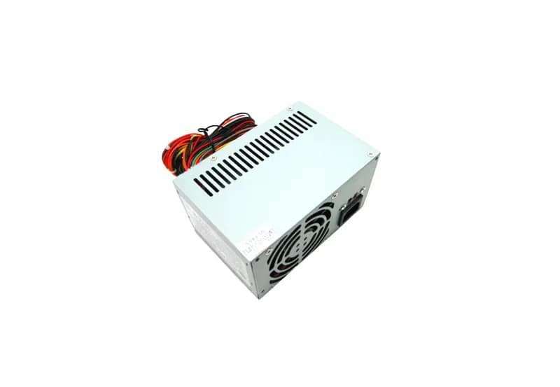 07H5817 - IBM Power Supply For 9672
