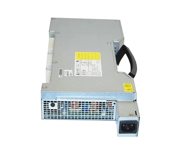 0950-3471 - HP 960-Watts Hot-Swappable Power Supply For 9000