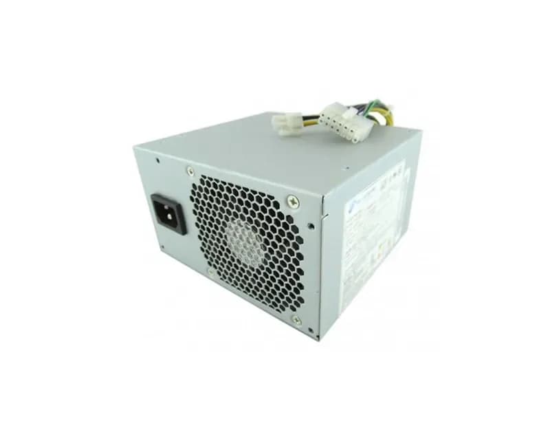 0950-3472 - HP 120-Watts 200-240V 3A 45-66Hz ATX Power Supply