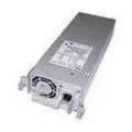 0950-3952 - HP 425-Watts Redundant Power Supply For NetServer