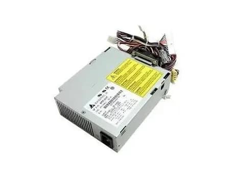 0950-4071 - HP 200-Watts 200-240V 50-60Hz Power Supply