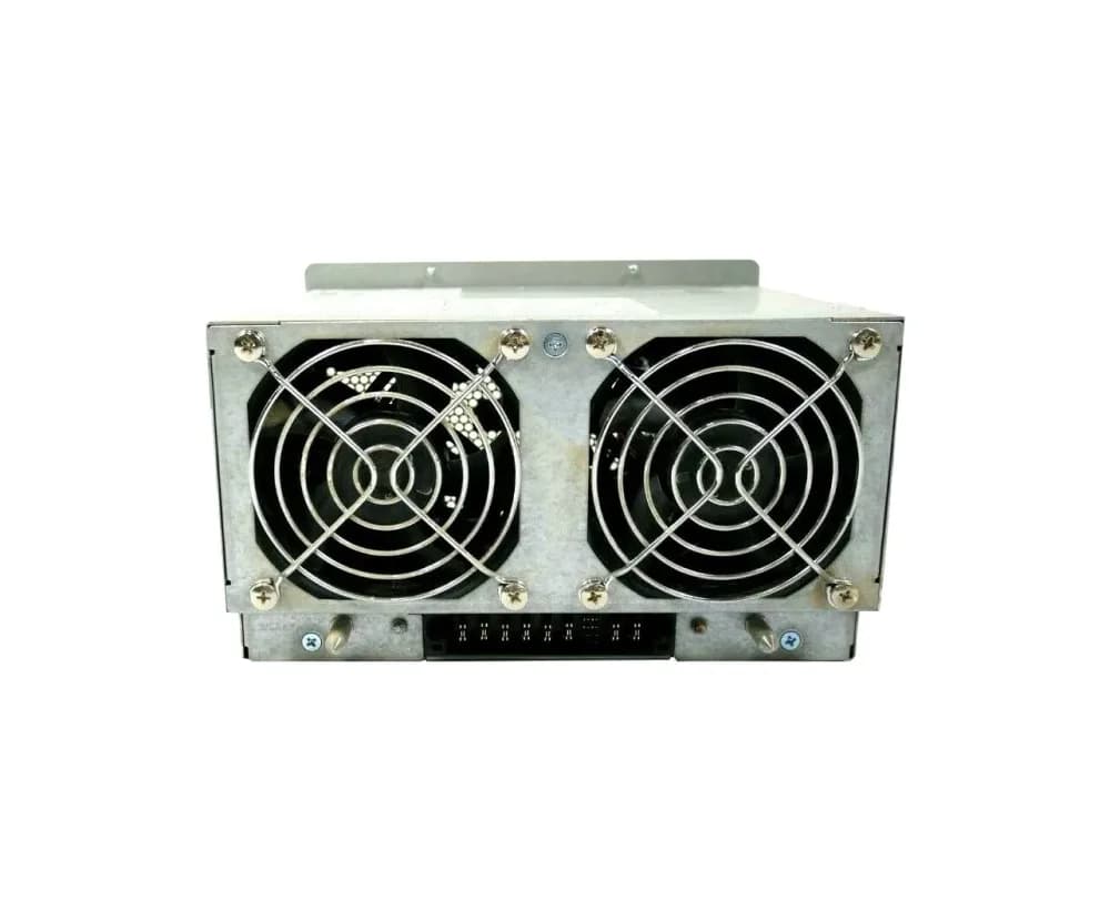 0950-4581 - HP 1500-Watts 200-240V Power Supply For ProCurve Switch Zl