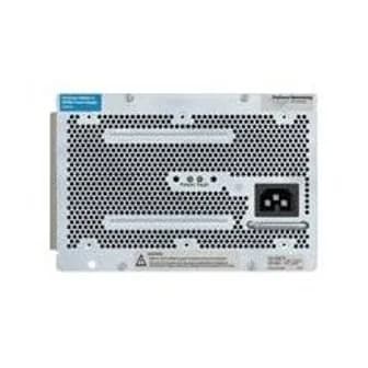 0957-2139 - HP 875-Watts Redundant Power Supply For ProCurve Switch