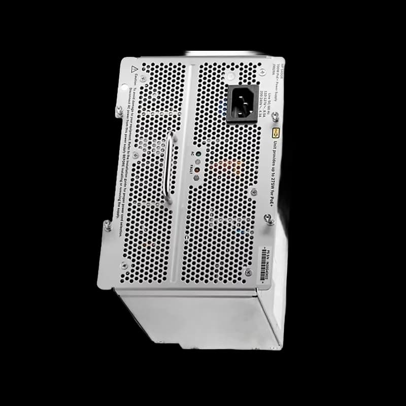 0957-2413 - HPE Aruba 700-Watts Power Supply For 5400R