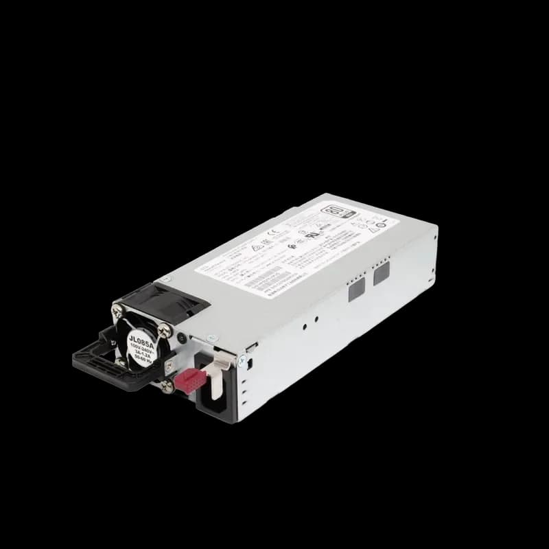 0957-2473 - HP 250-Watts 100-240V 3A Redundant Power Supply
