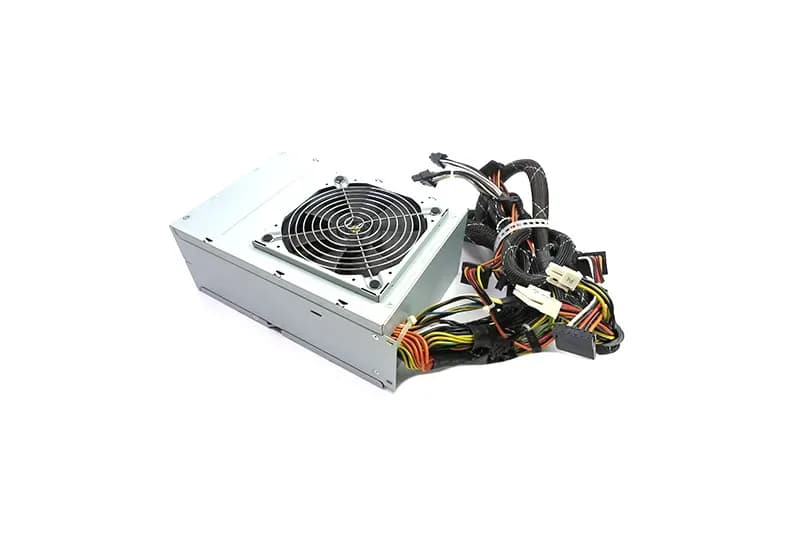 0A37782 - Lenovo 1120-Watts 200-240V 7.5A Power Supply