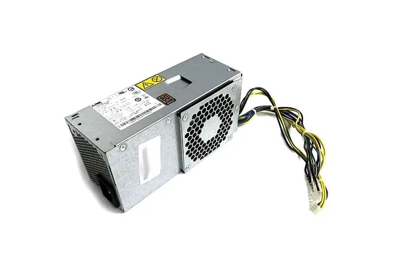 0A37796 - Lenovo 240-Watts 200-240V 4A Power Supply For ThinkStation