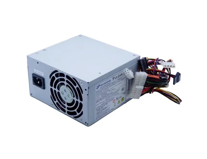 0A37801 - Lenovo 280-Watts Active PFC Power Supply For ThinkCentre M82