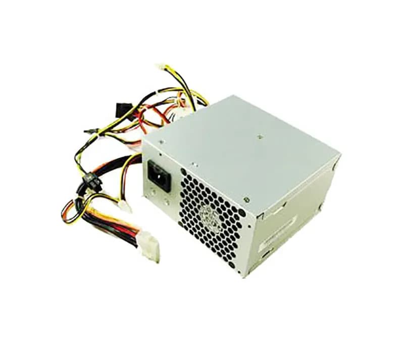 0A37802 - Lenovo 280-Watts 200-240V 4A Bronze ATX Power Supply For M82