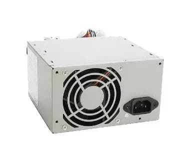 0A37806 - Lenovo 280-Watts 200-240V 4A Power Supply