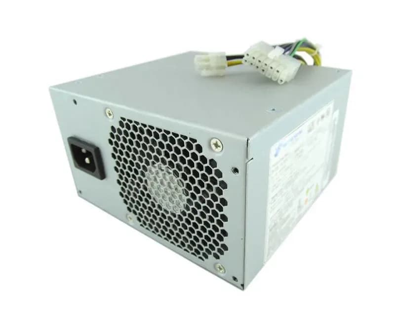 0A37807 - Lenovo 280-Watts 200-240V 4A Power Supply