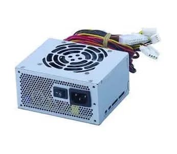 0A37808 - Lenovo 280-Watts 200-240V 4A ATX Power Supply