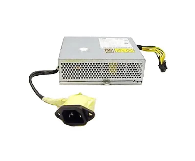 0A72536 - Lenovo 150W 200-240V PSU for ThinkCentre E73z All-in-One