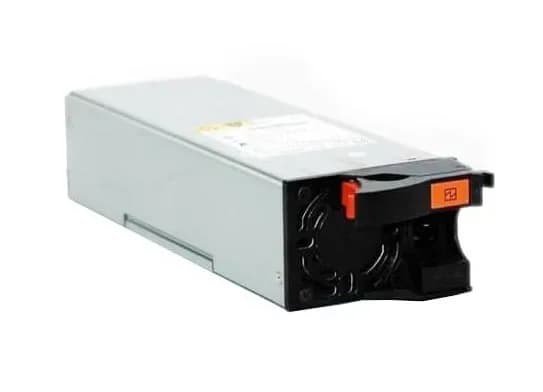 0A92051 - Lenovo 450-Watts Redundant Power Supply