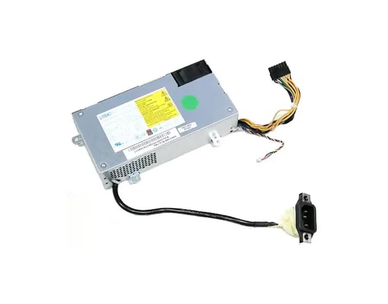 0A94257 - Lenovo 150-Watts Power Supply For ThinkCentre EDGE 91z
