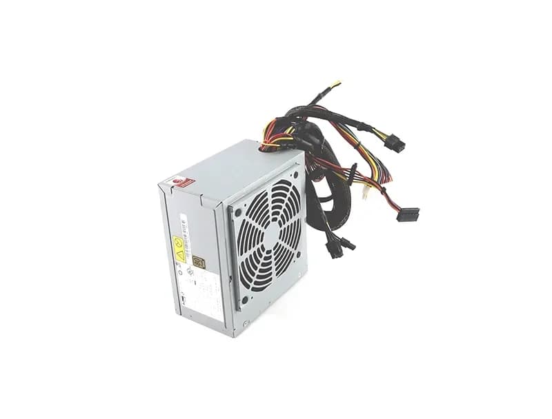 0B56092 - Lenovo 600-Watts Power Supply For ThinkStation S30