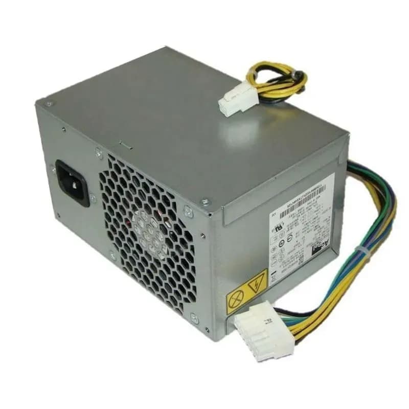0B56103 - Lenovo 180-Watts Power Supply For ThinkCentre E73