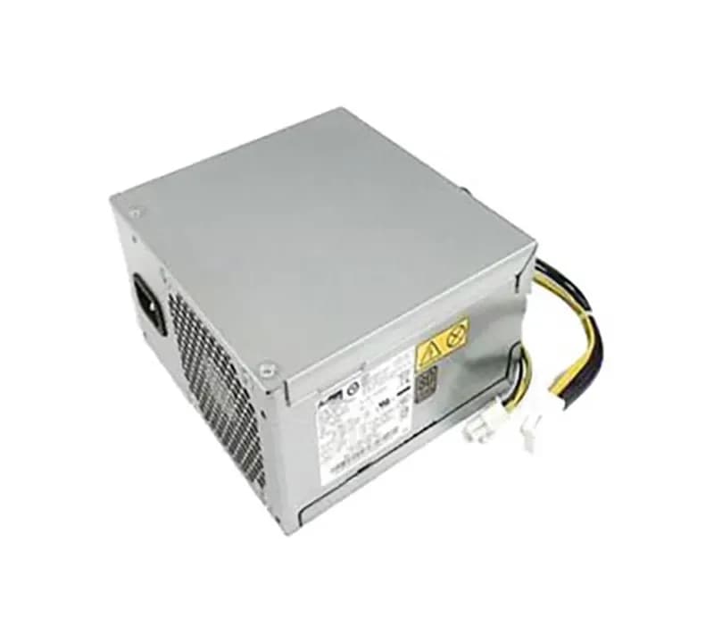 0B56111 - Lenovo 280-Watts Power Supply For M82 / M92 / M92P