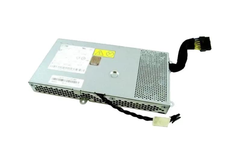0B56119 - Lenovo 150-Watts PFC Power Supply
