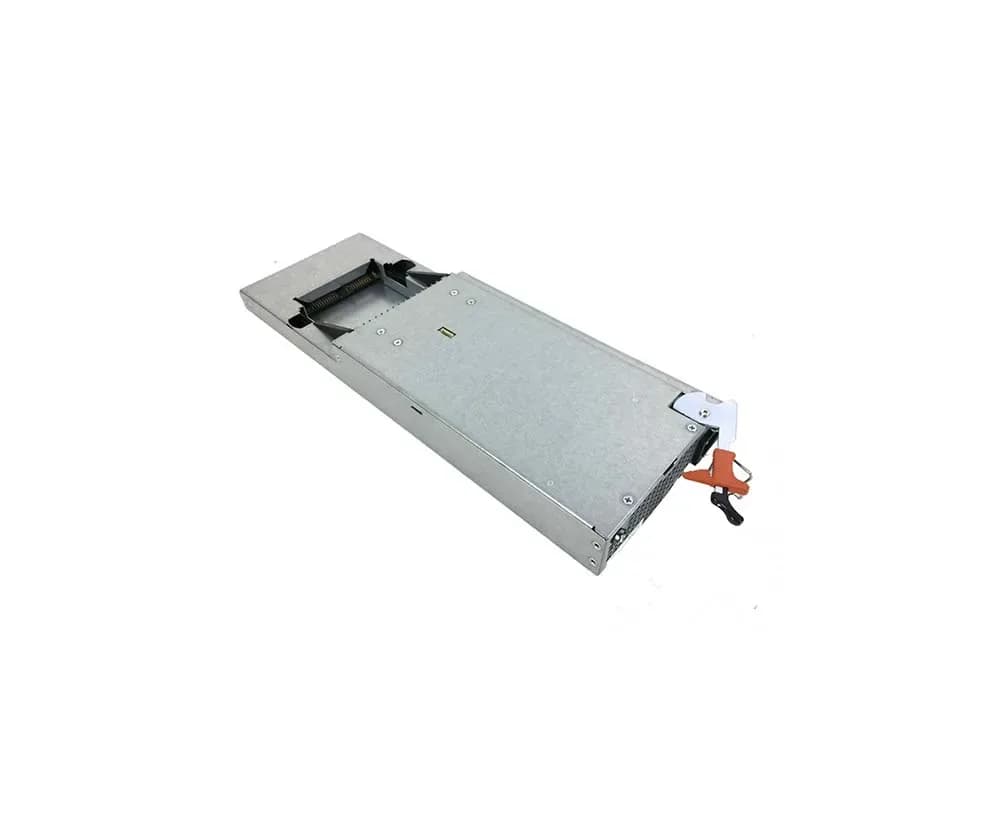 0GJ24J - EMC 875-Watts 100-240V 10A 50-60Hz AC Power Supply