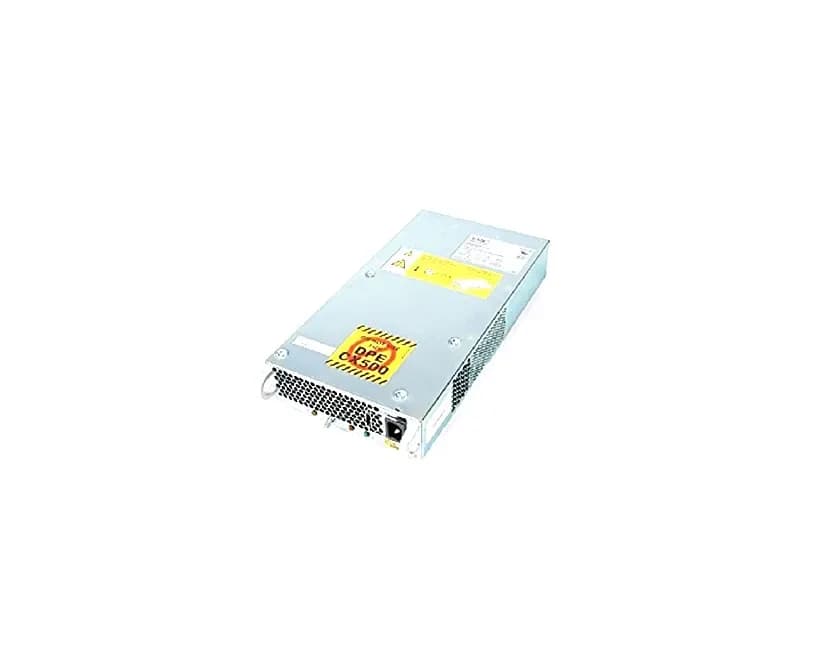 0H3186 - EMC 400-Watts 12V Hot-Swappable Power Supply For CX200